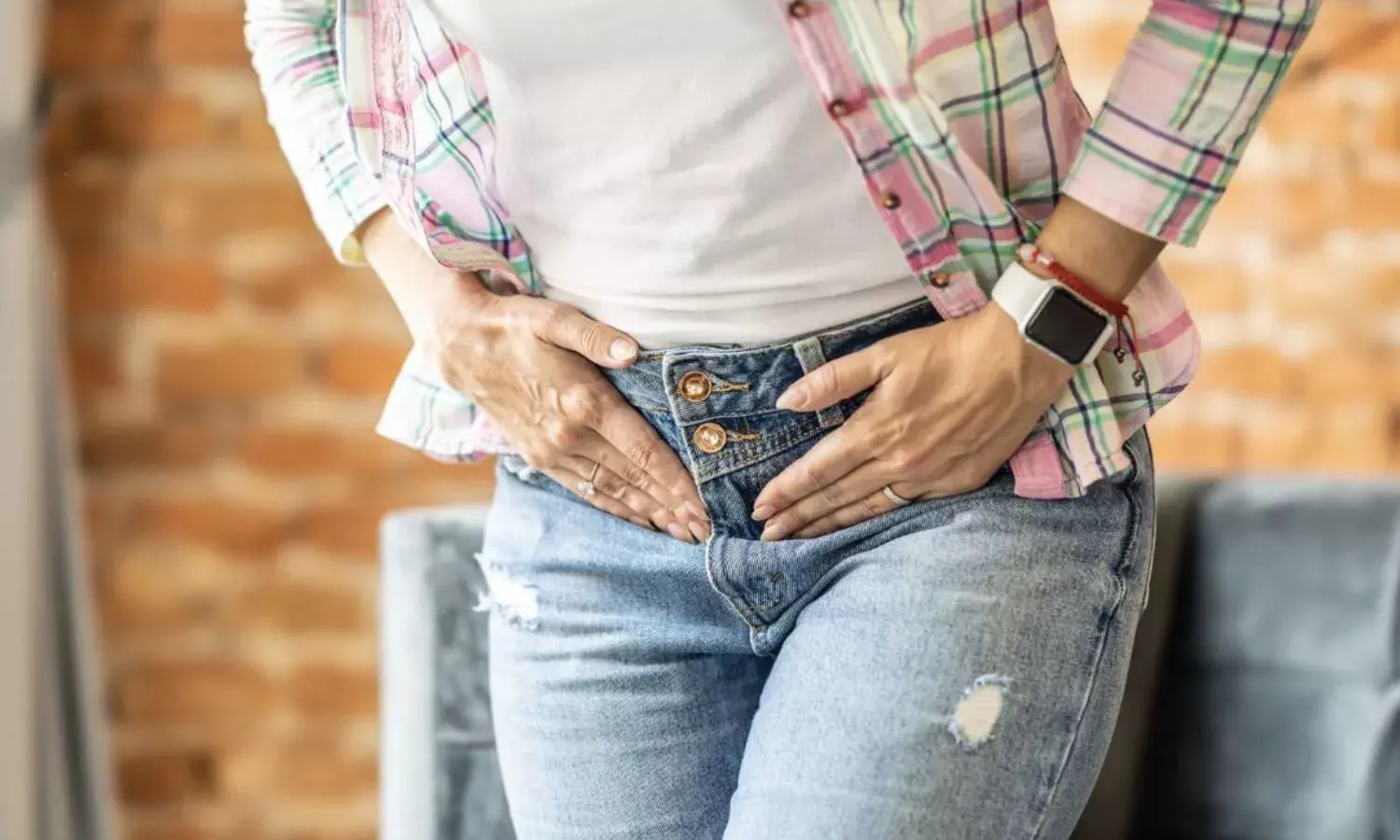 यूट्रस इंफेक्शन क्या है? क्या है इसके लक्षण, जानें एक्सपर्ट की राय यूट्रस इंफेक्शन क्या है? क्या है इसके लक्षण, जानें एक्सपर्ट की राय