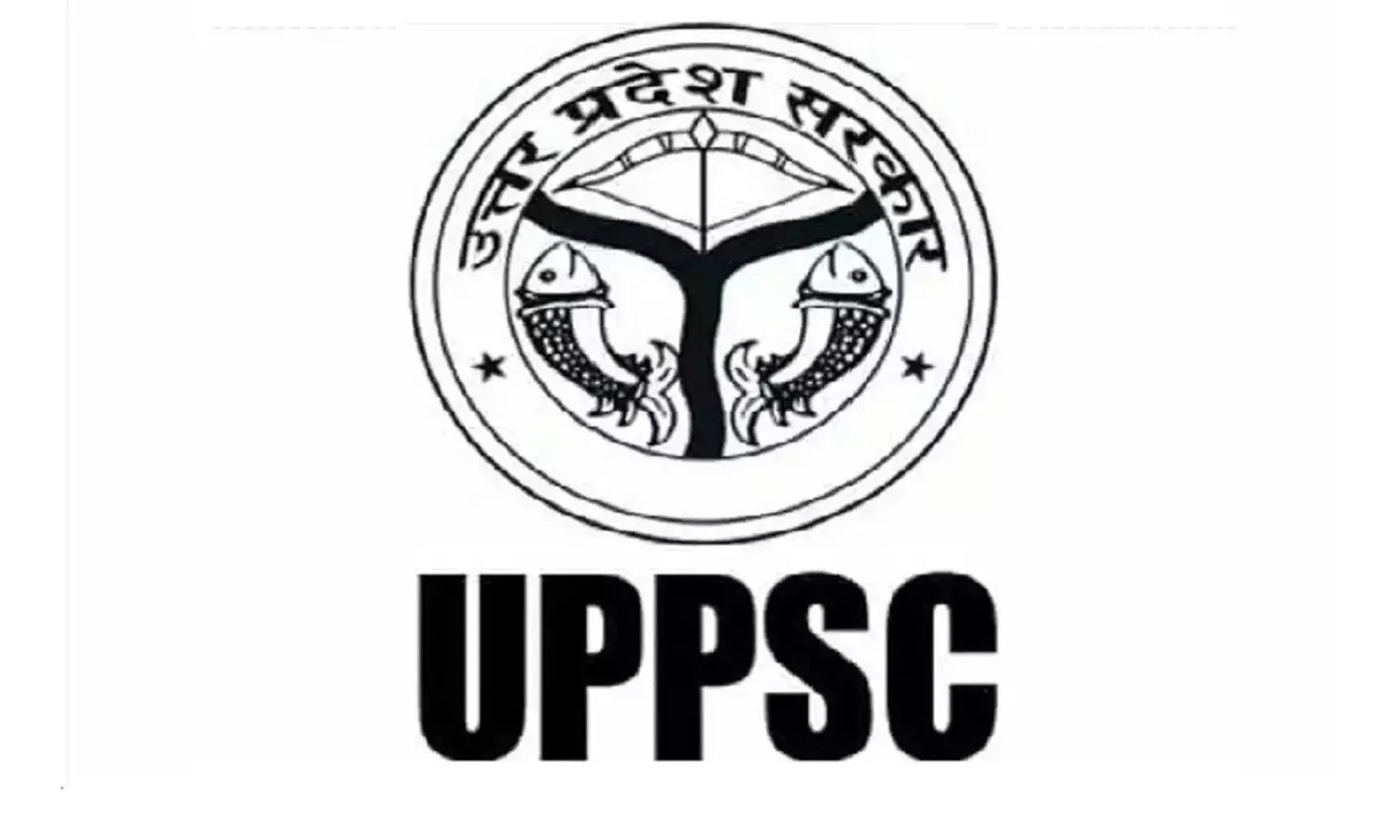 परीक्षा से पहले इन जरूरी दिशा-निर्देशों को जरूर पढ़ें