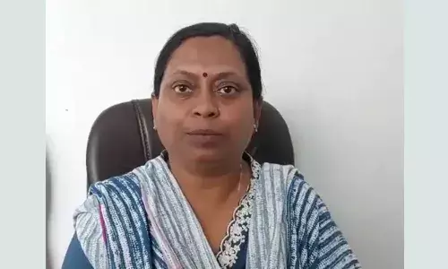 हरदोई SDM अरुणिमा श्रीवास्तव होंगी निलंबित