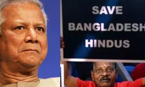 अब तक हो चुके दो हजार से ज्यादा हमले