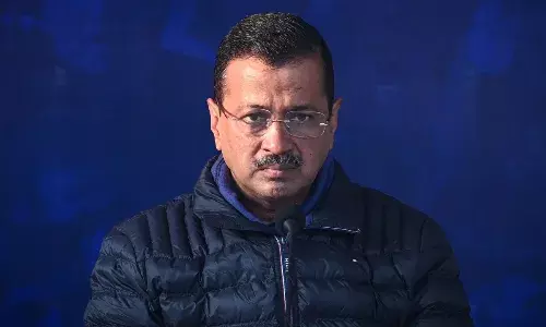 शराब घोटाले में LG ने दी ED को केस चलाने की मंजूरी...