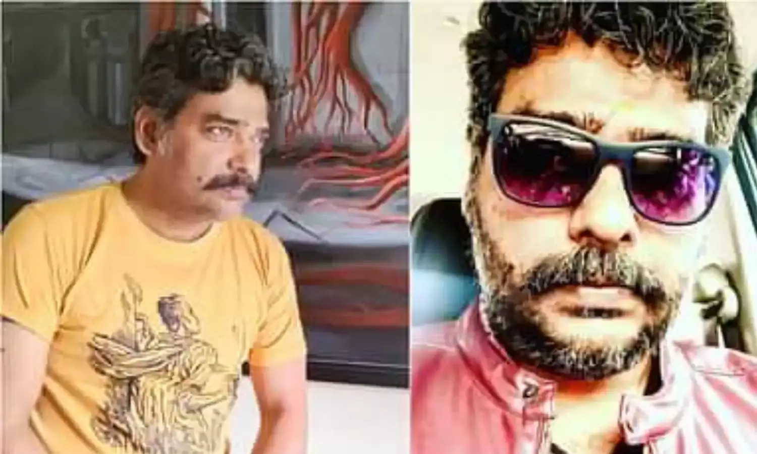 निर्माता व प्रोडक्शन डिजाइनर सुमित मिश्रा का निधन, आत्महत्या की आशंका