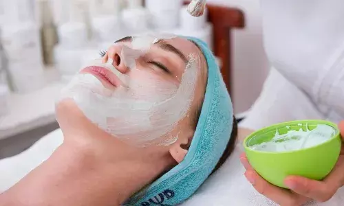 सर्दियों में चेहरे पर लगाएं ये 3 मलाई फेस पैक, स्किन रहेगी मॉइस्चराइज, जानें तरीका