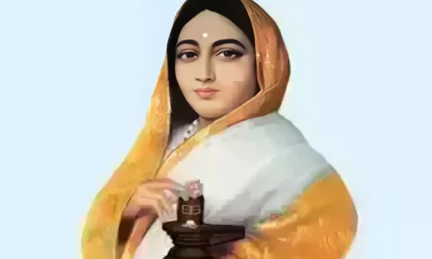 Devi Ahilyabai Holkar 300th Birth Centenary Year