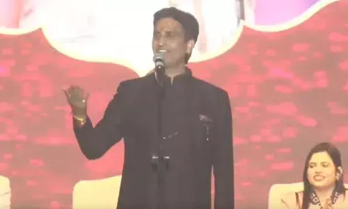 बच्चों को पढ़ाओ...नहीं तो घर का नाम रामायण और श्रीलक्ष्मी कोई और उठाकर ले जाए