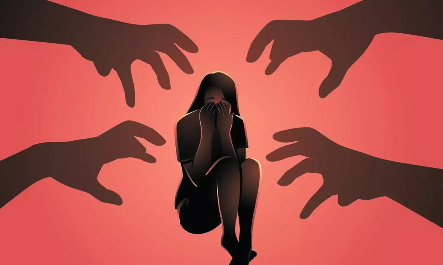 क्या है नेक्रोफीलिया