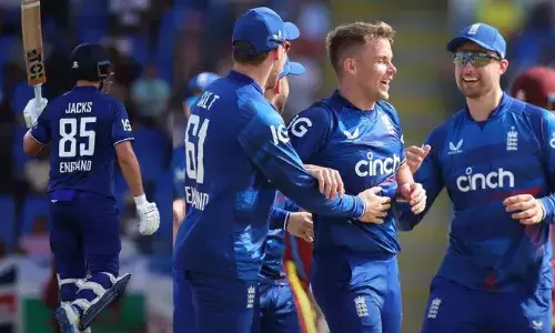 शेड्यूल से पहले इंग्लैंड ने जारी किया स्क्वॉड, खतरनाक खिलाड़ियों से सजी टीम