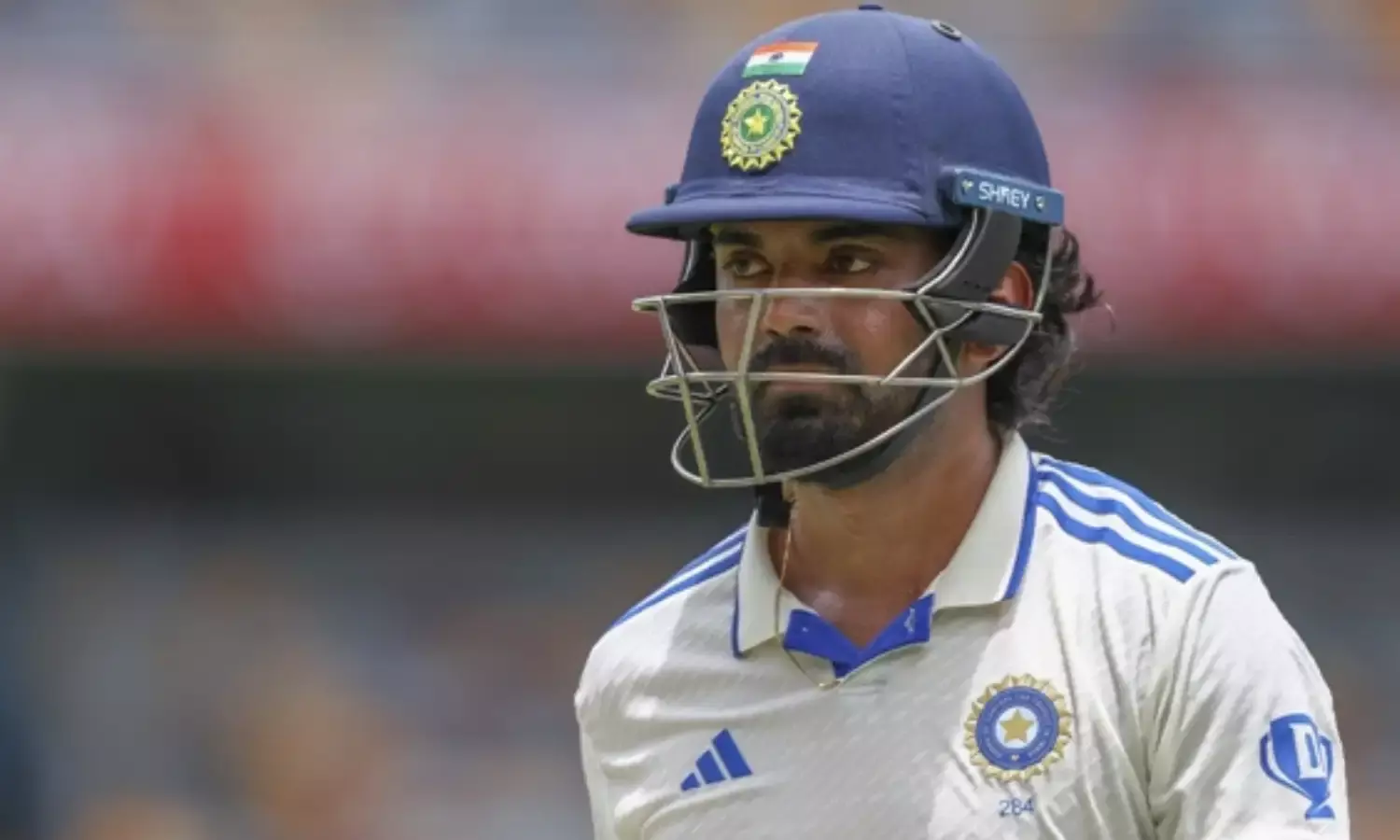 अनोखी उपलब्धि हासिल करने वाले बनेंगे पहले भारतीय बल्लेबाज अनोखी उपलब्धि हासिल करने वाले बनेंगे पहले भारतीय बल्लेबाज