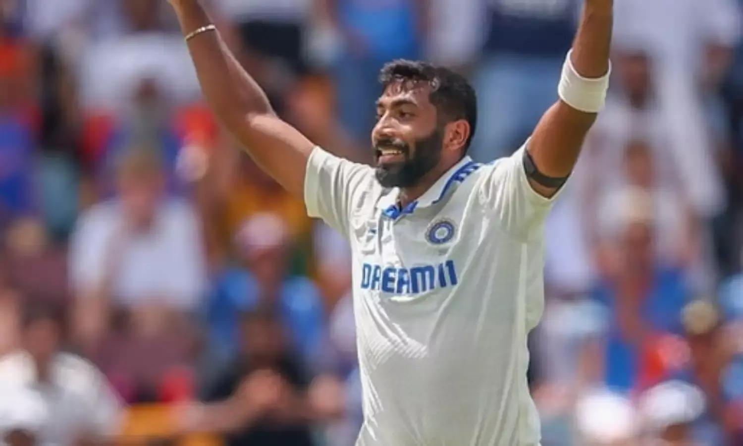 क्या जसप्रीत बुमराह दोहराएंगे अपना जादू?