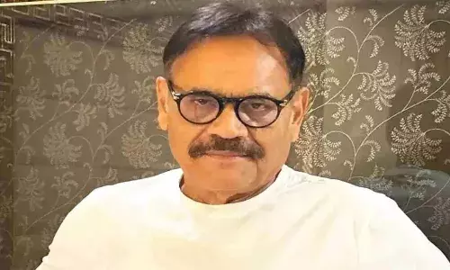 पुलिस फायरिंग में घायल, तमंचा और नकदी बरामद… पुलिस फायरिंग में घायल, तमंचा और नकदी बरामद…