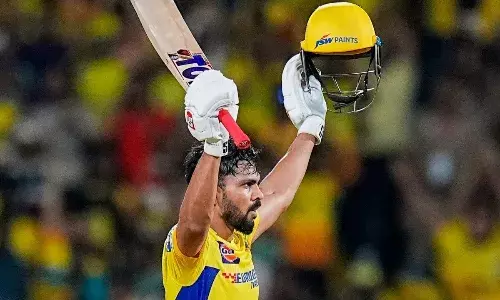 148 runs off just 74 balls