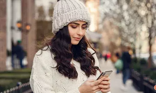 सर्दियों में रोजाना फॉलो करें ये टिप्स, जीवनभर रहेंगे बिल्कुल हेल्दी