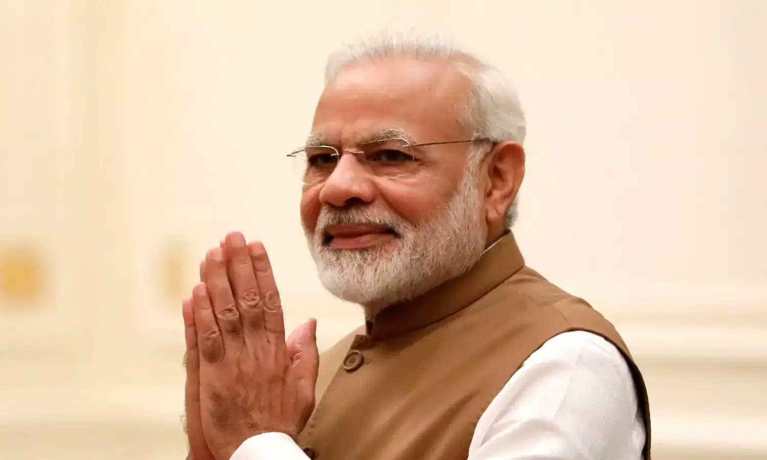 पीएम मोदी आ रहे हैं MP, KBRLNP की आधारशिला और फ्लोटिंग सोलर परियोजना का करेंगे उद्घाटन