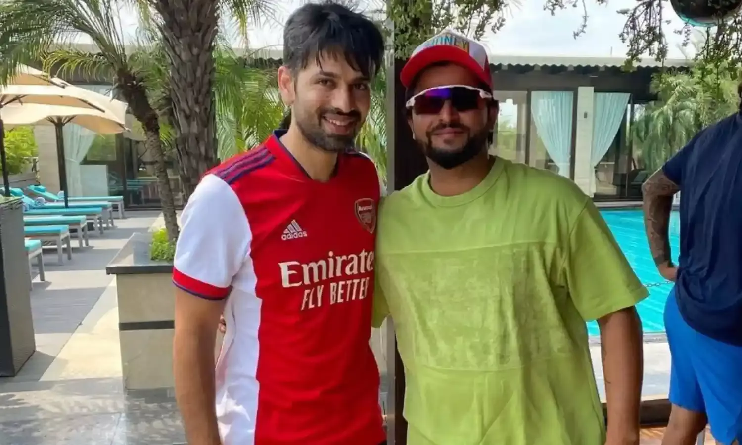 बैतूल में 34 फर्जी खाते खोलकर सवा करोड़ की हेराफेरी