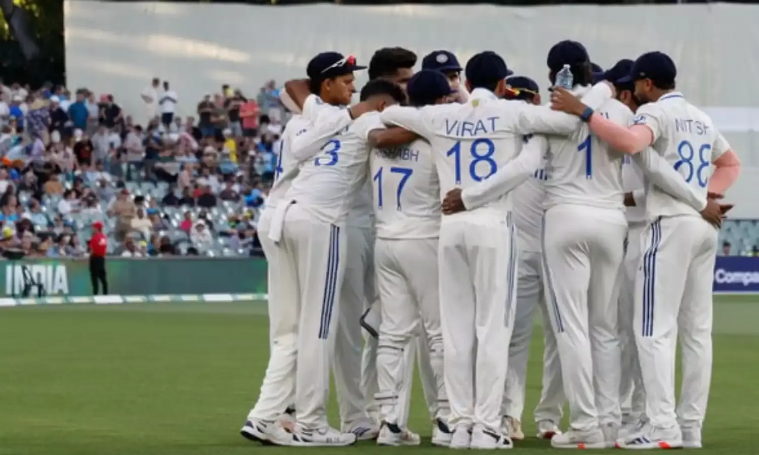 भारत-ऑस्ट्रेलिया की भिड़ंत आज से, मेलबर्न पिच का मिजाज, किसकी रणनीति रहेगी हावी?