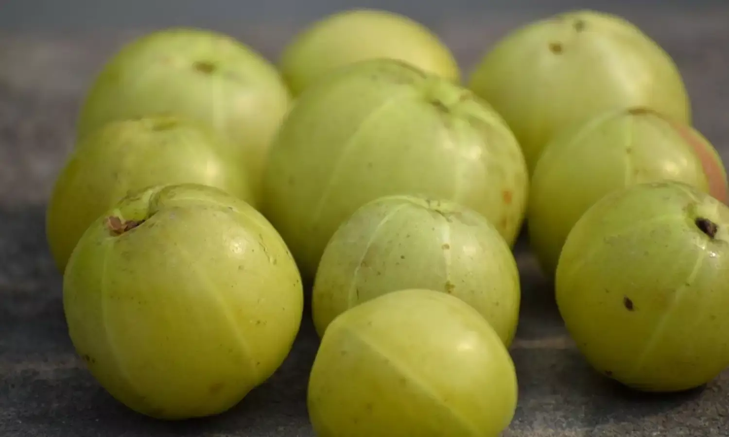 बिल्कुल न करें ये लोग आंवले का सेवन, पड़ सकता है गलत असर बिल्कुल न करें ये लोग आंवले का सेवन, पड़ सकता है गलत असर