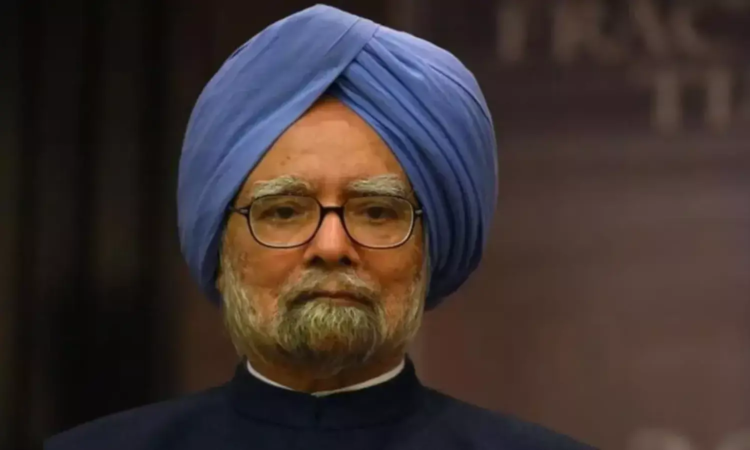 पूर्व प्रधानमंत्री मनमोहन सिंह का निधन, दिल्ली AIIMS में ली आखिरी सांस...