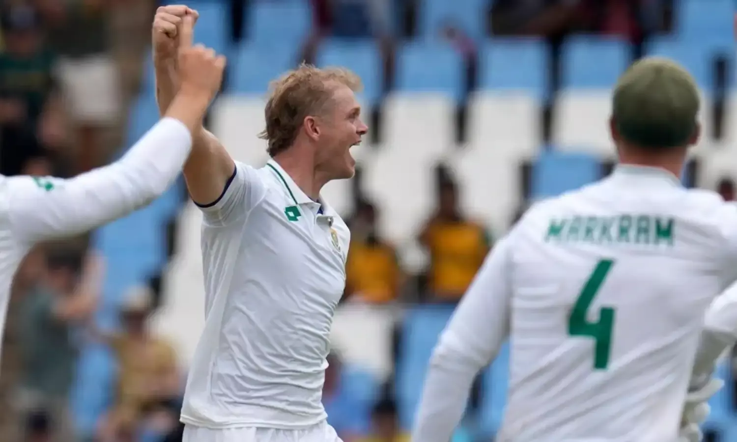 135 साल में पहली बार हुआ ये कमाल