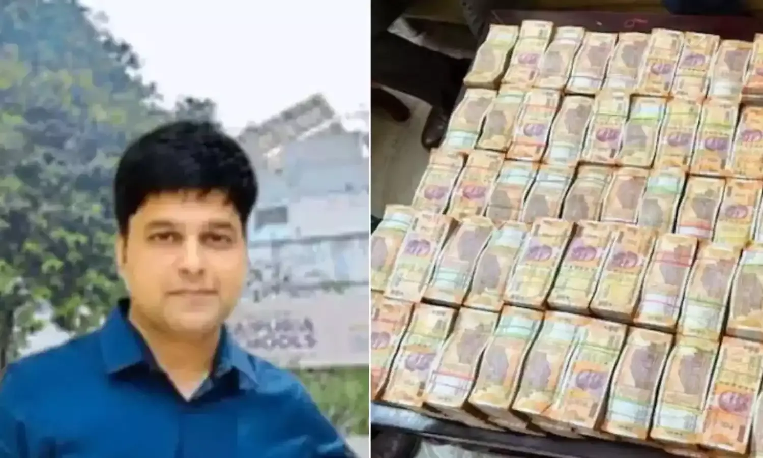 सौरभ शर्मा सौरभ शर्मा