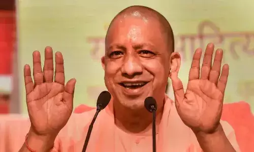 44,605 करोड़ रुपए की केन बेतवा लिंक परियोजना से होगा कायाकल्प…