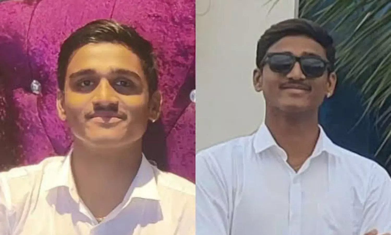 गर्लफ्रेंड के शौक पूरे करने के लिए कॉन्ट्रेक्ट कर्मचारी ने किया 21 करोड़ फ्रॉड, जानें मामला