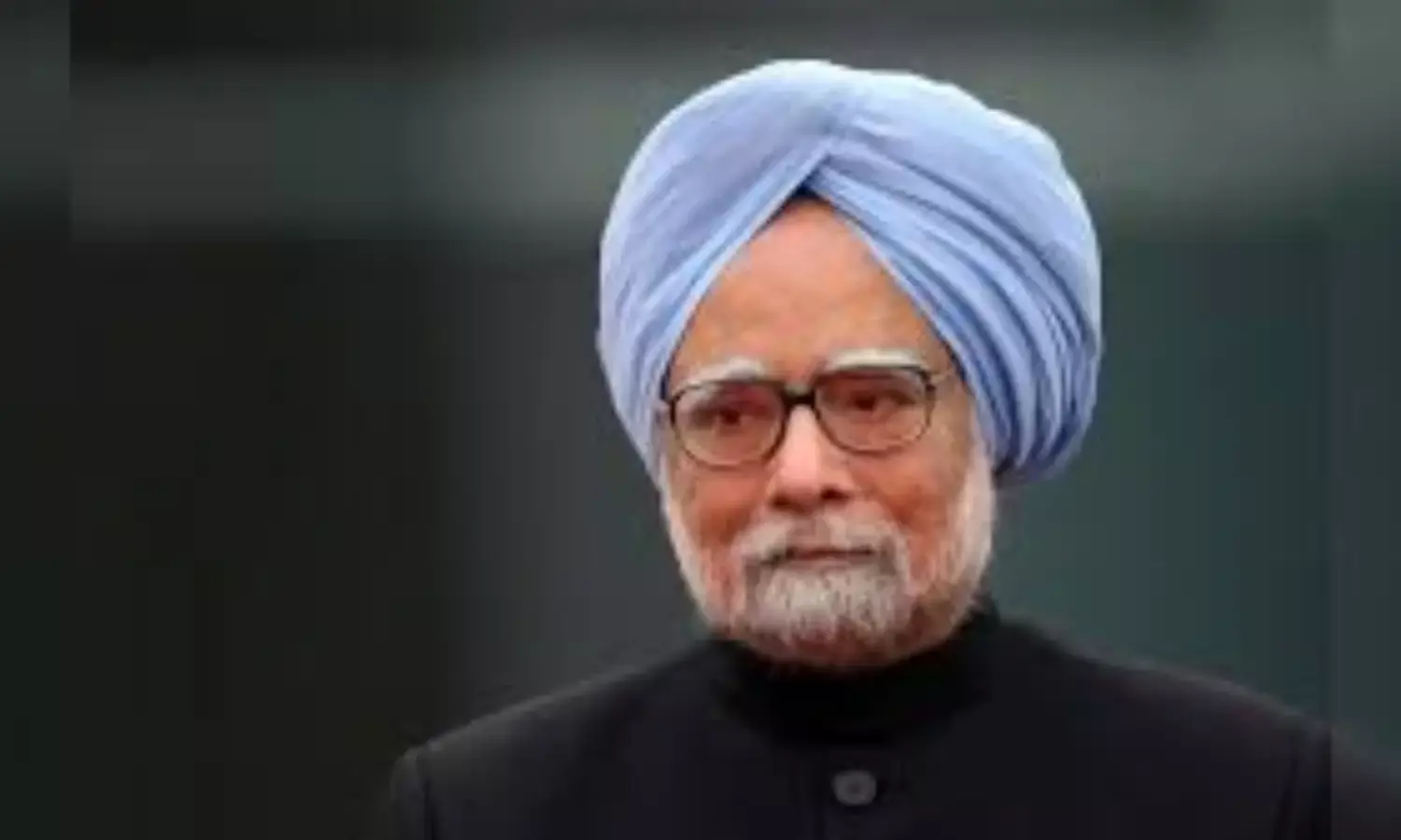 Former PM Manmohan Singhs Last Rites