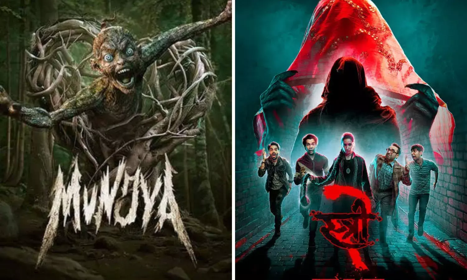 कम बजट में इन फिल्मों ने की धमाकेदार कमाई, जान लीजिए नाम