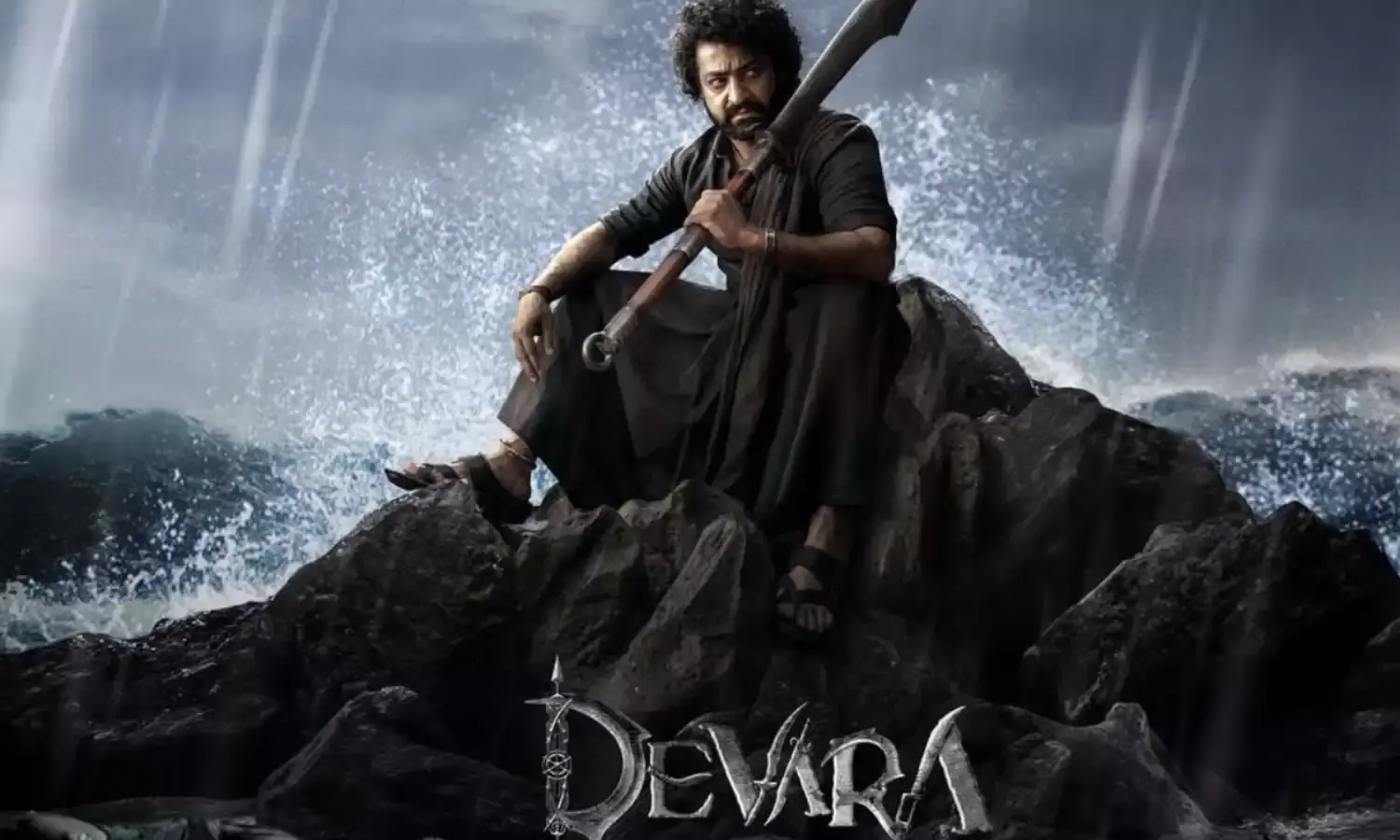 भारत के बाद अब जापान की बारी, क्या टूटेंगे सारे रिकॉर्ड?