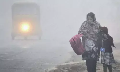 भोपाल में आज छाए रहेंगे बादल भोपाल में आज छाए रहेंगे बादल