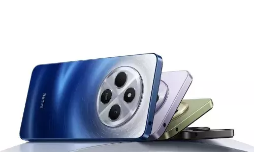 Redmi 14C 5G Launch Date in India