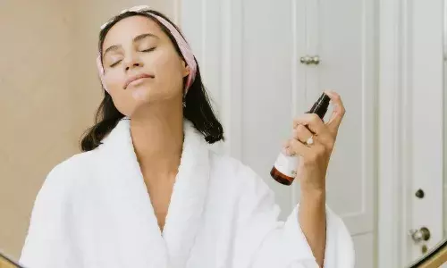 घर पर बनाए ये विटामिन सी सीरम, मिलेगी एकदम ग्लोइंग त्वचा, जानें डिटेल