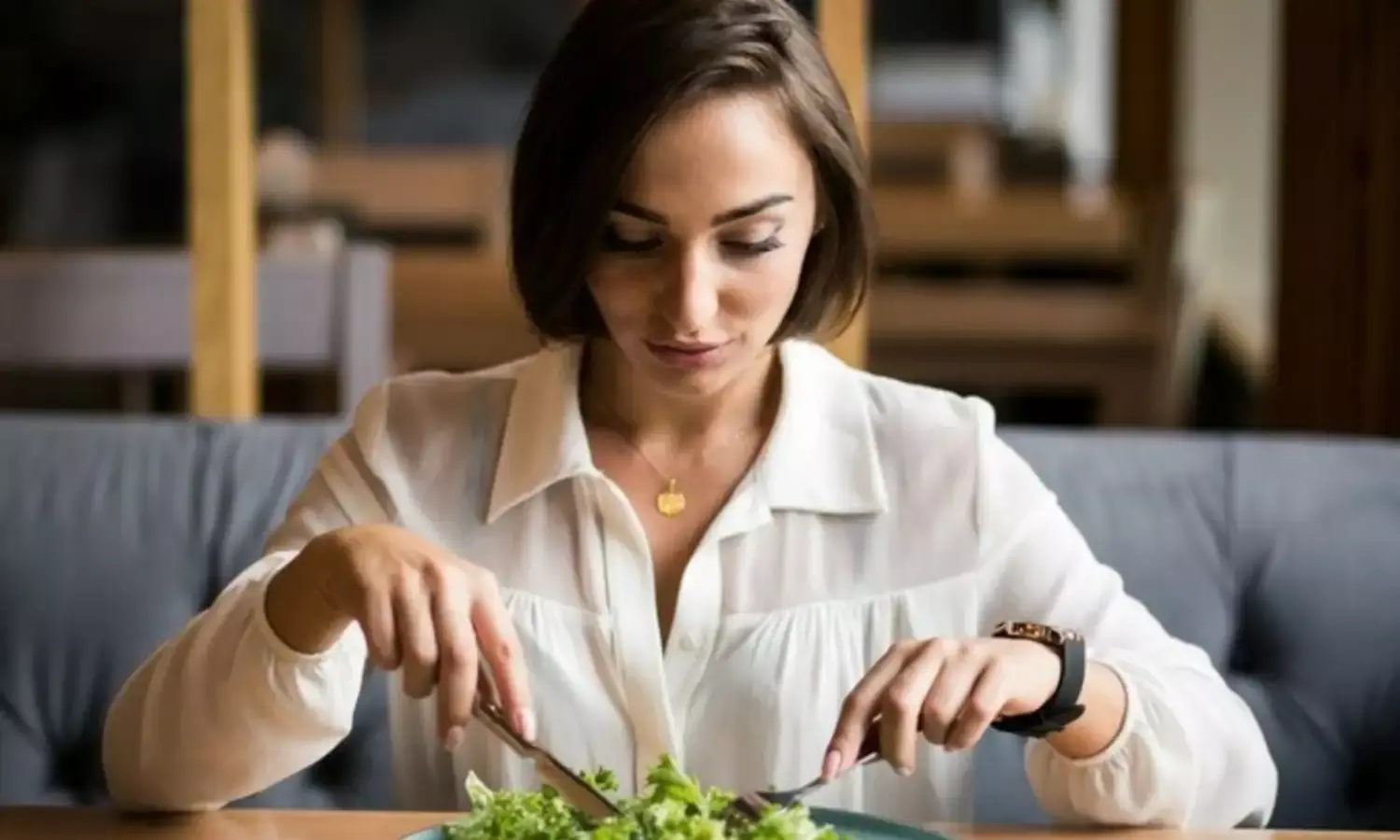 खाने पीने की इन चीजों को इससे करें रिप्लेस, बीमारियां रहेंगी दूर, जानें पूरी डिटेल्स