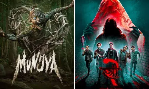 कम बजट में इन फिल्मों ने की धमाकेदार कमाई, जान लीजिए नाम