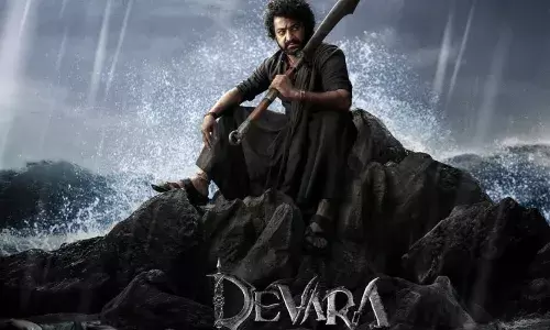 भारत के बाद अब जापान की बारी, क्या टूटेंगे सारे रिकॉर्ड?