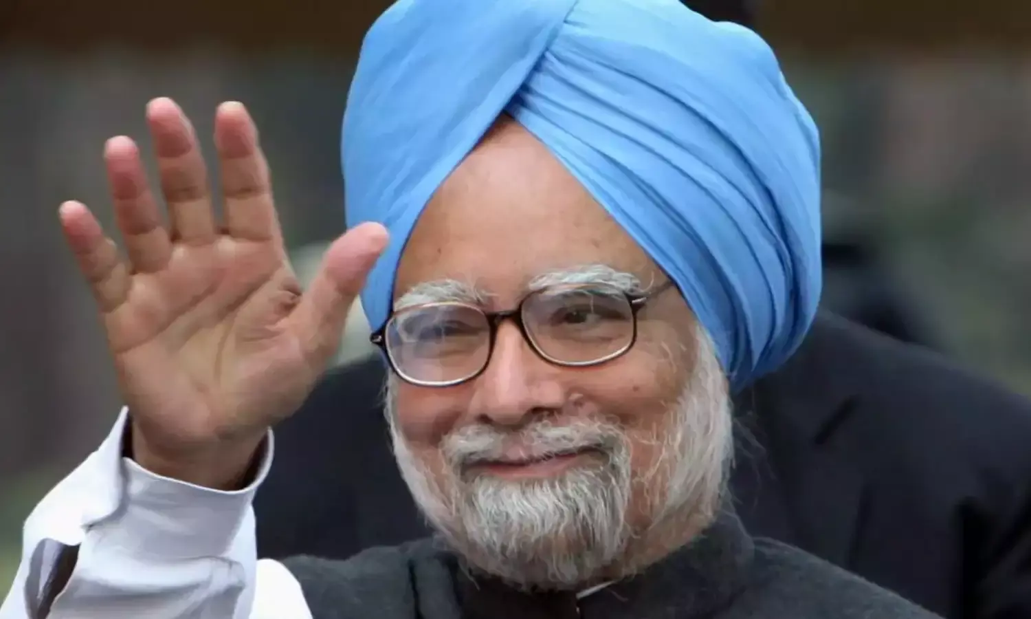 खड़गे ने लिखा PM को पत्र, भाजपा ने कहा- राजनीति से बचें