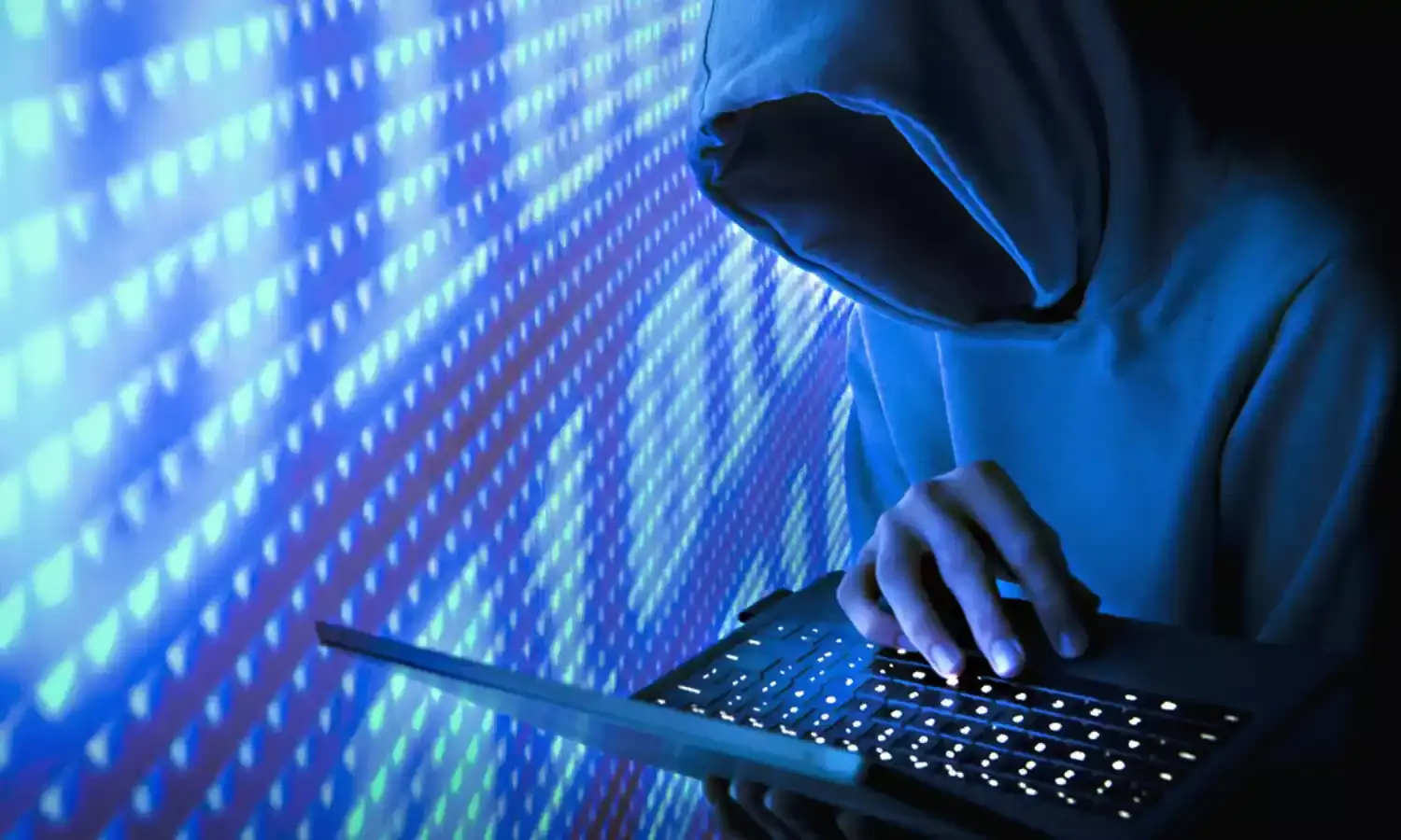 लविवि के रिटायर्ड प्रो.राजीव शरण से दोगुने मुनाफे के नाम पर 7.60 करोड़ की ठगी…