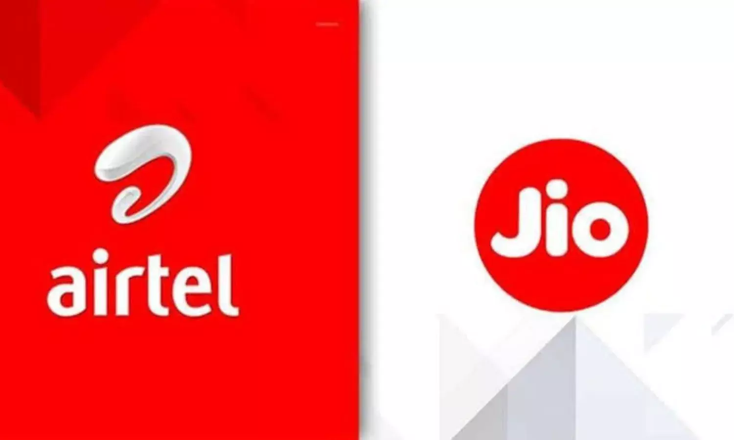 OTT यूजर्स के लिए खुशखबरी,Airtel और Jio ले आया है बेहद सस्ता प्लान, 500 रुपए से कम में मिलेगा फायदा