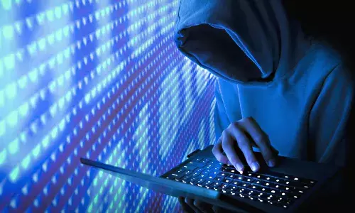 लविवि के रिटायर्ड प्रो.राजीव शरण से दोगुने मुनाफे के नाम पर 7.60 करोड़ की ठगी…