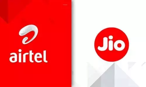 OTT यूजर्स के लिए खुशखबरी,Airtel और Jio ले आया है बेहद सस्ता प्लान, 500 रुपए से कम में मिलेगा फायदा