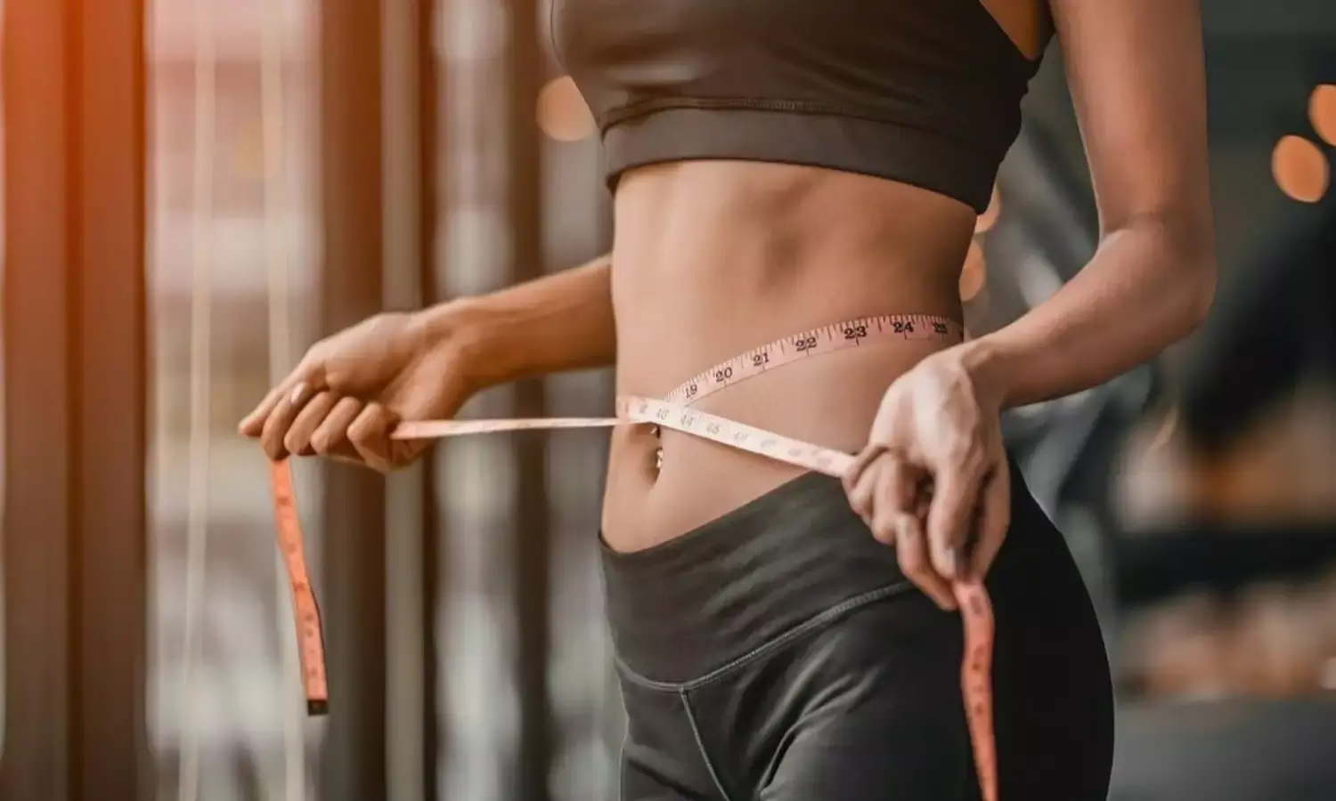 नए साल में फॉलो करें ये रूल्स, रहेंगे एकदम फिट, नहीं होगी कोई बीमारी नए साल में फॉलो करें ये रूल्स, रहेंगे एकदम फिट, नहीं होगी कोई बीमारी