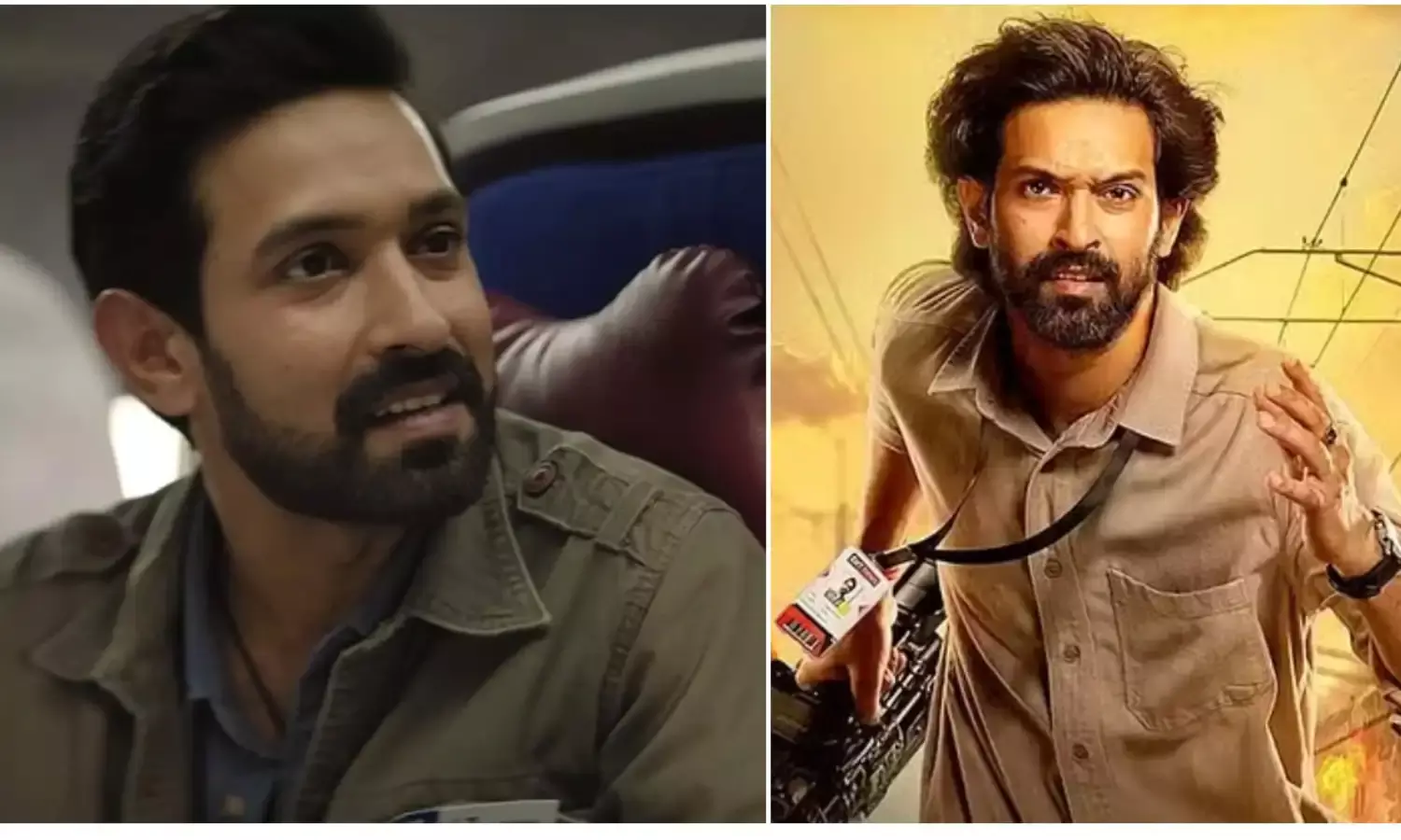 द साबरमती रिपोर्ट फिल्म ओटीटी पर होगी रिलीज, जानें क्या है इसकी डेट