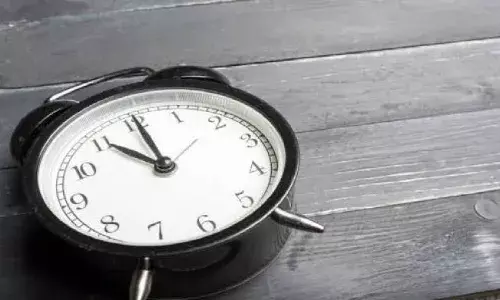 नए साल में पॉजिटिव एनर्जी से करें नई शुरुआत, इन विशेष चीजों को घर से करें बाहर