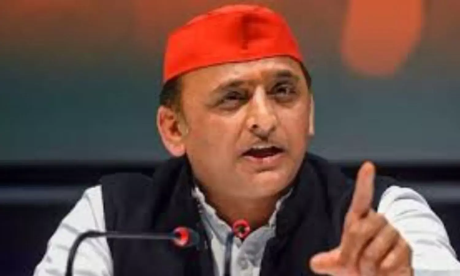 सपा का 11 सदस्यीय डेलिगेशन आज जाएगा संभल, हिंसा पीड़ित परिवारों से करेगा मुलाकात