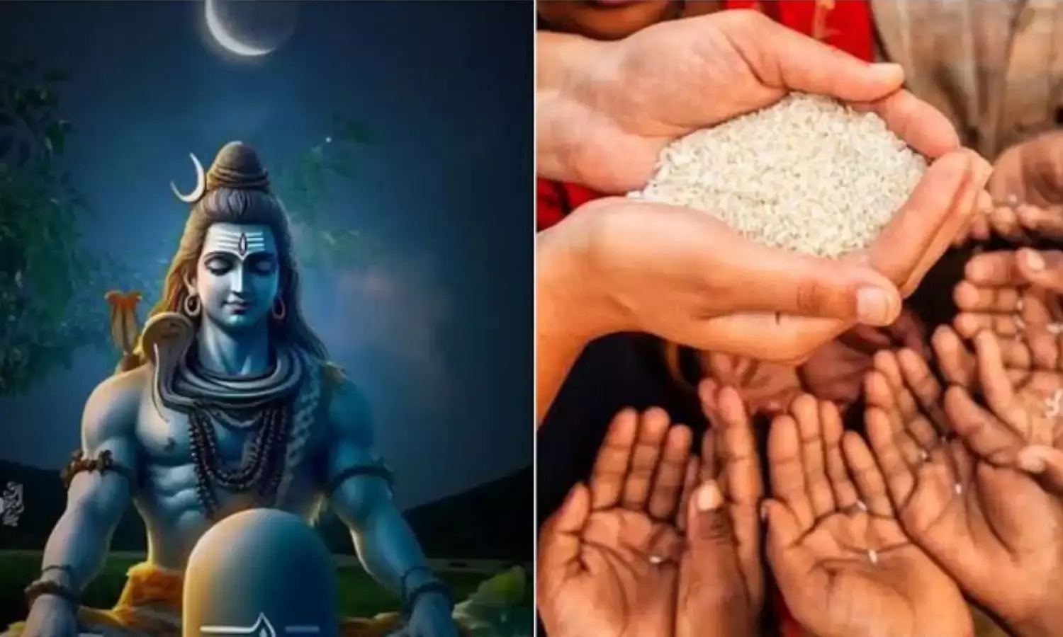 पारिवारिक कलह और आर्थिक तंगी से हैं परेशान, तो आज जरूर करें ये उपाय