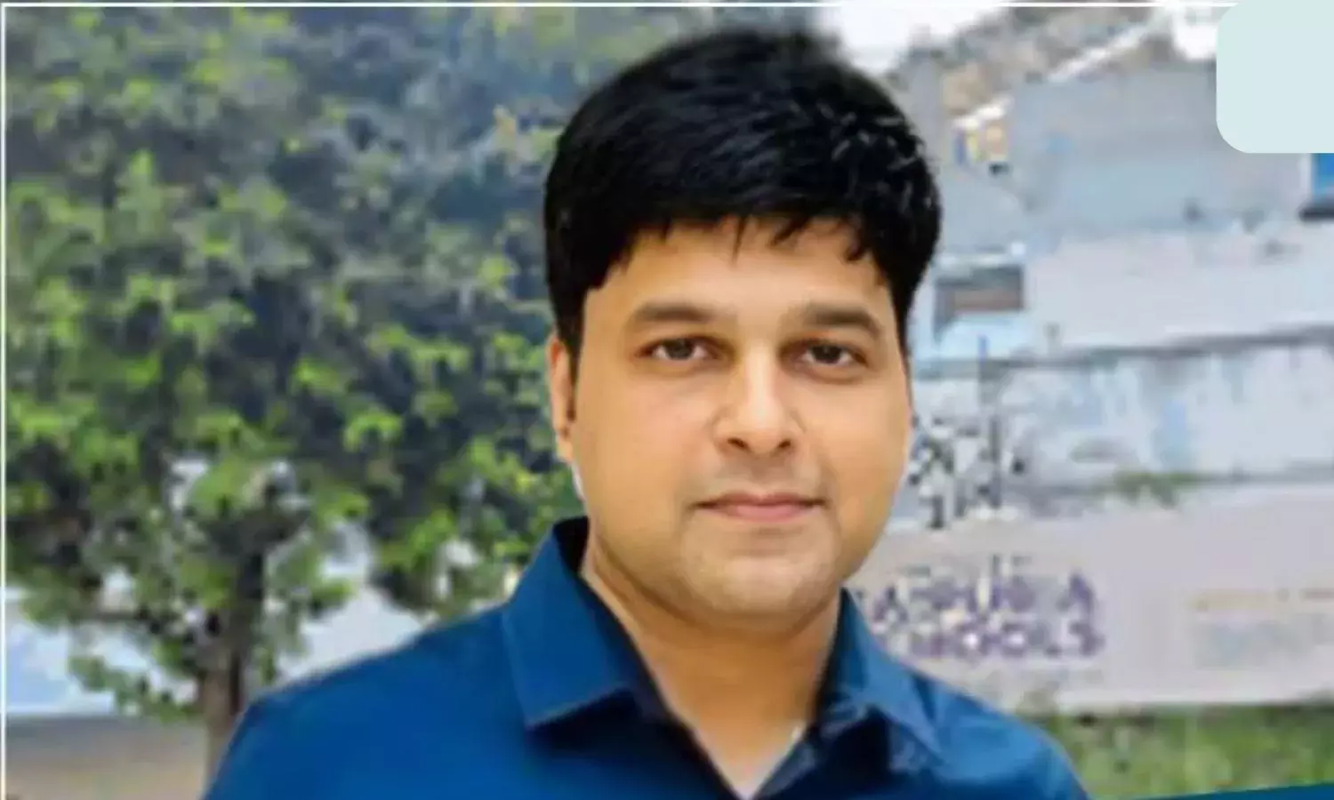 परिवहन विभाग घोटाले में कई अधिकारियों के नाम शामिल; आयकर विभाग को मिली डायरी