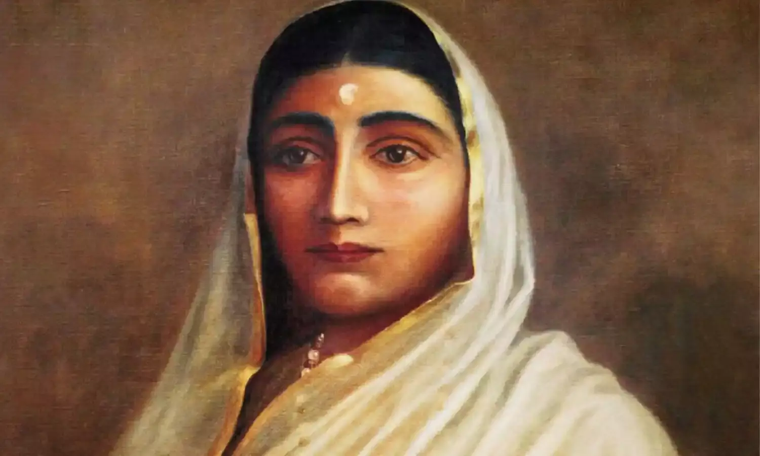 पुण्यश्लोक देवी अहिल्याबाई होल्कर के 300वें जन्म जयन्ती वर्ष पर विशेष…