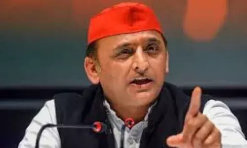 सपा का 11 सदस्यीय डेलिगेशन आज जाएगा संभल, हिंसा पीड़ित परिवारों से करेगा मुलाकात