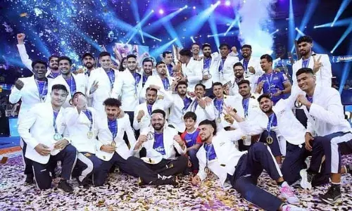 अवॉर्ड्स की धूम, बेस्ट रेडर, डिफेंडर और MVP को मिली शानदार प्राइज मनी, जानिए सबकुछ!