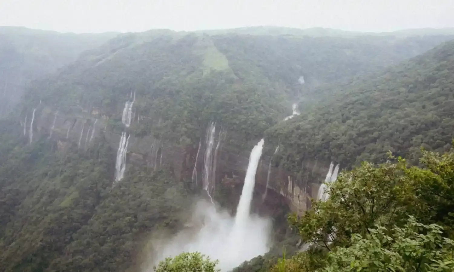 जनवरी में घूमने के लिए नॉर्थ इंडिया की 5 जगहें हैं सबसे बेस्ट, जानें इनके बारे में जनवरी में घूमने के लिए नॉर्थ इंडिया की 5 जगहें हैं सबसे बेस्ट, जानें इनके बारे में