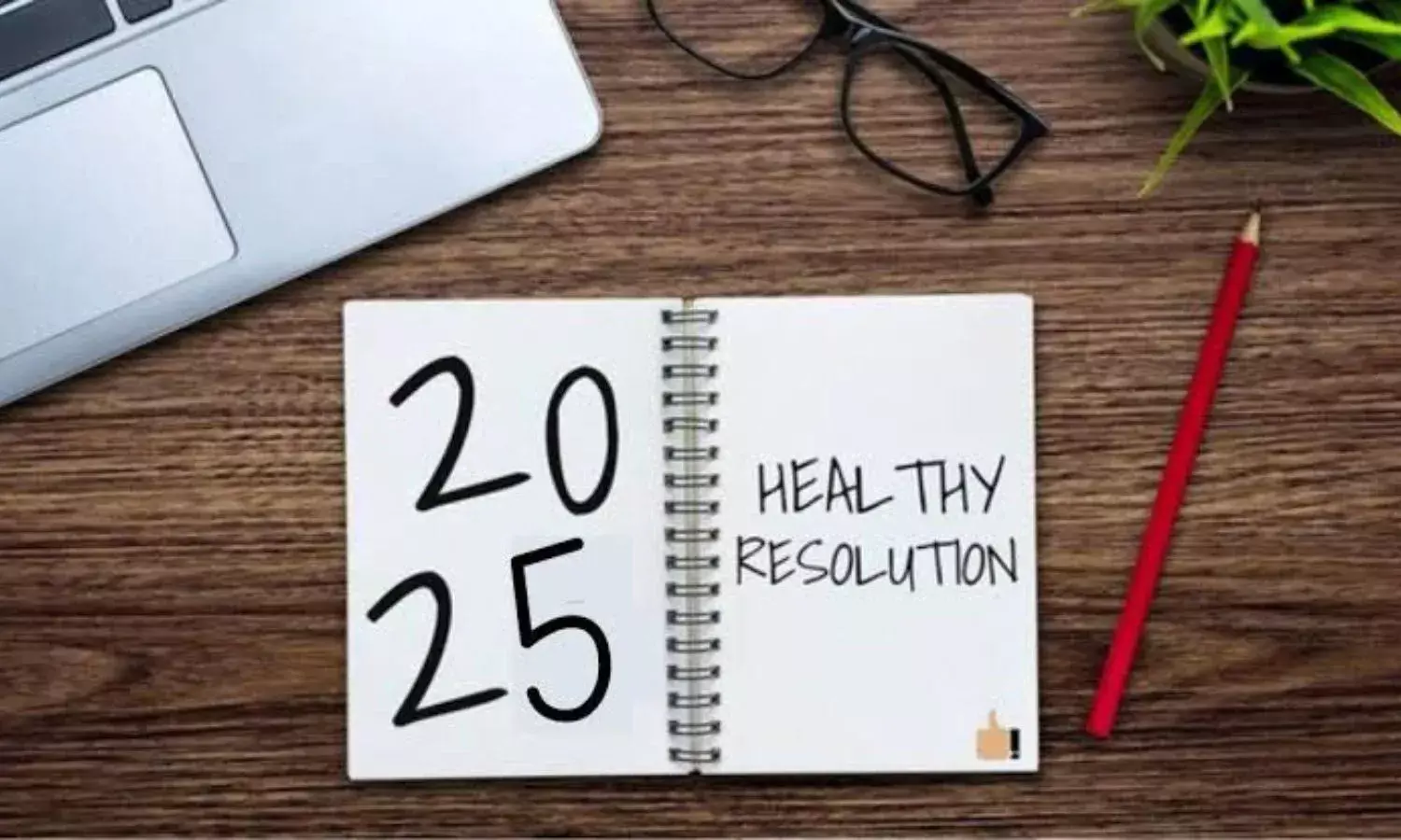 नए साल के पहले दिन से सेहत का ऐसे रखें ख्याल, अपनाएं ये खास आदतें